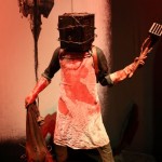 theevilwithin