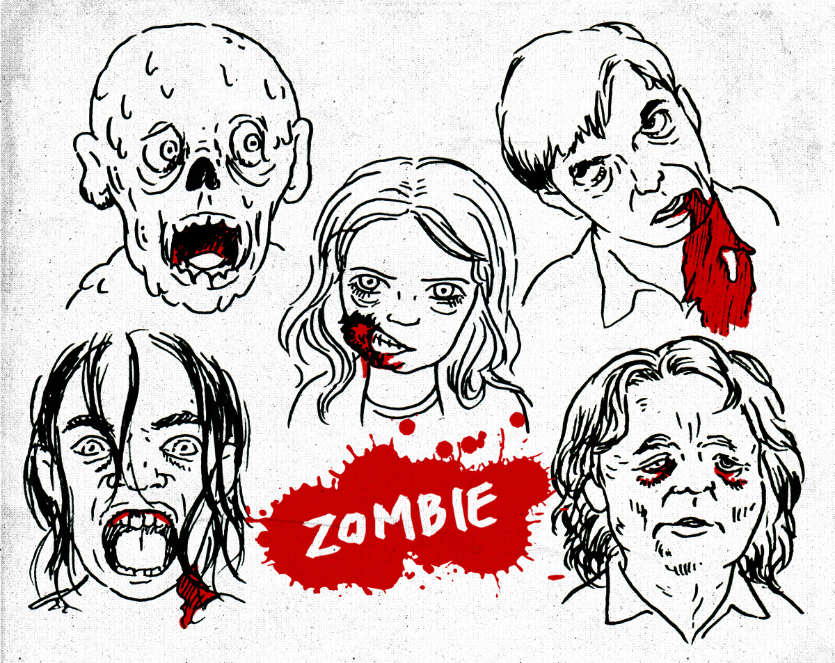 zombie21.jpg