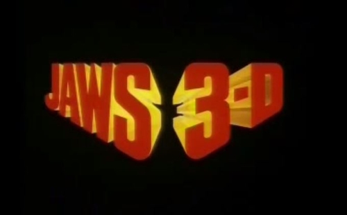 s-jaws3d
