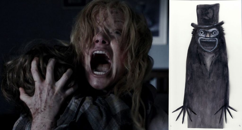 babadook-2-1024x549.jpg