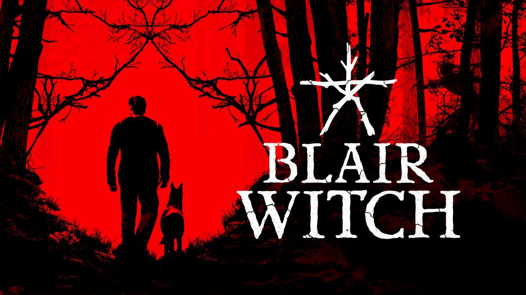 blair-witch-nz.jpg
