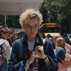 『WEAPONS／ウェポンズ』場面写真