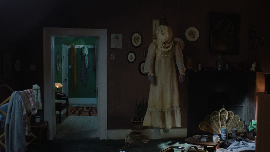 『FRÉWAKA/フレワカ』場面写真