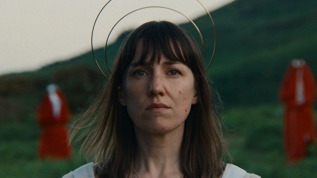 『FRÉWAKA/フレワカ』場面写真