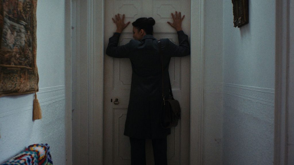 『FRÉWAKA/フレワカ』場面写真