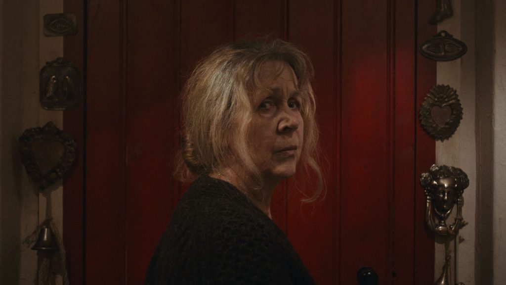 『FRÉWAKA/フレワカ』場面写真