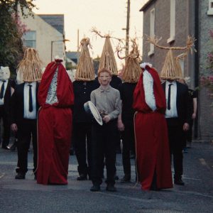 『FRÉWAKA／フレワカ』場面写真