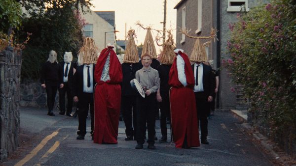 『FRÉWAKA／フレワカ』場面写真