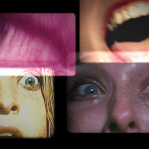 『悪魔のいけにえ』製作50年記念ドキュメンタリー『チェイン・リアクションズ』場面写真